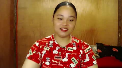 Snapshot of urasian_hotchix69 chatting on January 27, 2025, 8:51 am Lycah online show from January 27, 2025, 8:51 am