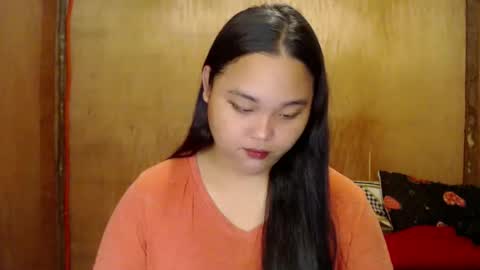 Snapshot of urasian_hotchix69 chatting on January 27, 2025, 11:54 am Lycah online show from January 27, 2025, 11:54 am