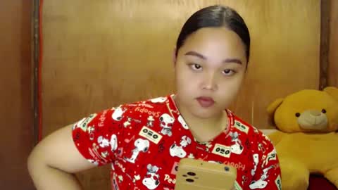 Snapshot of urasian_hotchix69 chatting on February 24, 2025, 9:52 pm Lycah online show from February 24, 2025, 9:52 pm