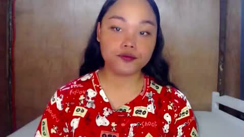 Snapshot of urasian_hotchix69 chatting on September 22, 2025, 9:22 am Lycah online show from September 22, 2025, 9:22 am