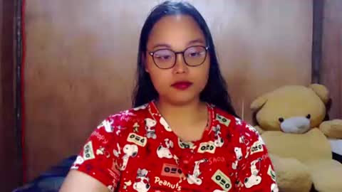 Snapshot of urasian_hotchix69 chatting on October 3, 2025, 10:12 am Lycah online show from October 3, 2025, 10:12 am