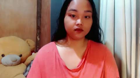 Lycah online show from November 22, 2025, 11:15 pm