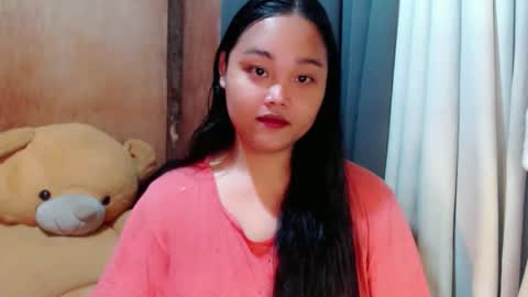 Lycah online show from November 30, 2025, 8:35 pm