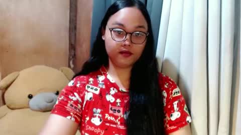 Snapshot of urasian_hotchix69 chatting on February 3, 2026, 12:31 am Lycah online show from February 3, 2026, 12:31 am
