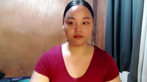 Snapshot of urasian_hotchix69 chatting on March 6, 2026, 10:39 pm Lycah online show from March 6, 2026, 10:39 pm