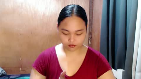Snapshot of urasian_hotchix69 chatting on March 7, 2026, 10:18 pm Lycah online show from March 7, 2026, 10:18 pm