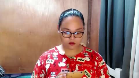 Snapshot of urasian_hotchix69 chatting on March 8, 2026, 9:40 pm Lycah online show from March 8, 2026, 9:40 pm