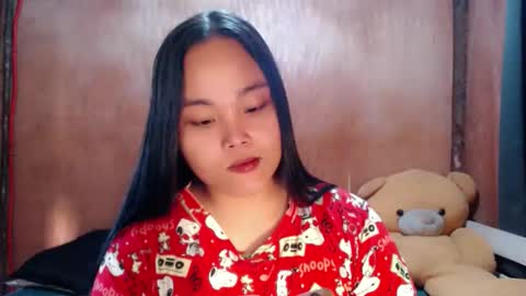 Snapshot of urasian_hotchix69 chatting on March 20, 2026, 10:14 pm Lycah online show from March 20, 2026, 10:14 pm