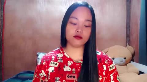 Snapshot of urasian_hotchix69 chatting on March 21, 2026, 10:02 pm Lycah online show from March 21, 2026, 10:02 pm