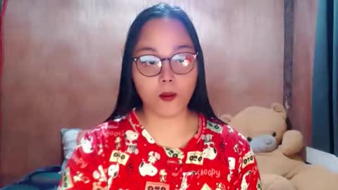 Snapshot of urasian_hotchix69 chatting on March 22, 2026, 8:45 pm Lycah online show from March 22, 2026, 8:45 pm