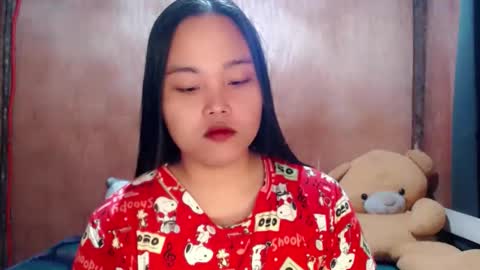 Snapshot of urasian_hotchix69 chatting on March 23, 2026, 10:14 pm Lycah online show from March 23, 2026, 10:14 pm