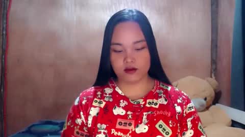 Snapshot of urasian_hotchix69 chatting on March 26, 2026, 12:28 am Lycah online show from March 26, 2026, 12:28 am