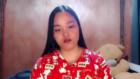 Snapshot of urasian_hotchix69 chatting on March 27, 2026, 11:15 pm Lycah online show from March 27, 2026, 11:15 pm