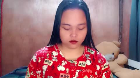 Snapshot of urasian_hotchix69 chatting on March 31, 2026, 9:37 pm Lycah online show from March 31, 2026, 9:37 pm