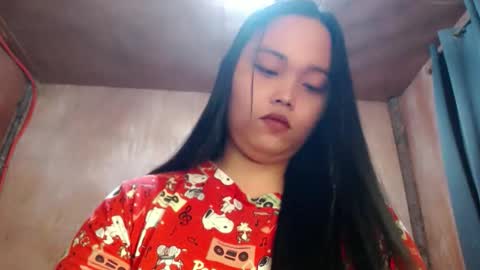 Snapshot of urasian_hotchix69 chatting on April 1, 2026, 10:07 pm Lycah online show from April 1, 2026, 10:07 pm