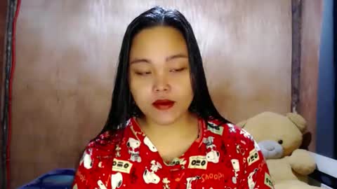 Snapshot of urasian_hotchix69 chatting on April 4, 2026, 7:55 pm Lycah online show from April 4, 2026, 7:55 pm