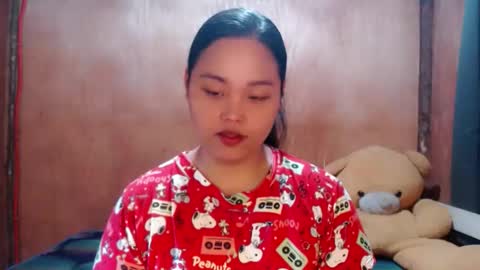 Snapshot of urasian_hotchix69 chatting on April 16, 2026, 2:34 am Lycah online show from April 16, 2026, 2:34 am