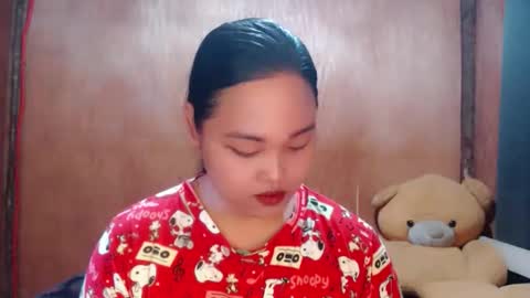 Snapshot of urasian_hotchix69 chatting on April 19, 2026, 4:45 am Lycah online show from April 19, 2026, 4:45 am
