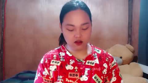 Snapshot of urasian_hotchix69 chatting on April 20, 2026, 2:03 am Lycah online show from April 20, 2026, 2:03 am