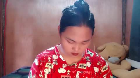 Snapshot of urasian_hotchix69 chatting on May 2, 2026, 3:22 am Lycah online show from May 2, 2026, 3:22 am