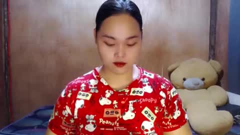 Snapshot of urasian_hotchix69 chatting on May 31, 2026, 10:00 pm Lycah online show from May 31, 2026, 10:00 pm