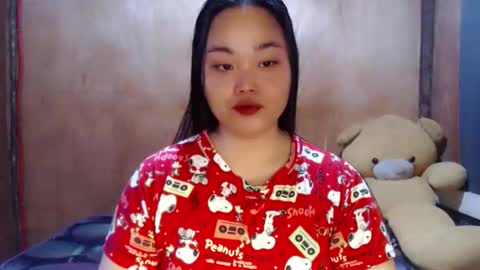 Snapshot of urasian_hotchix69 chatting on June 2, 2026, 4:03 am Lycah online show from June 2, 2026, 4:03 am