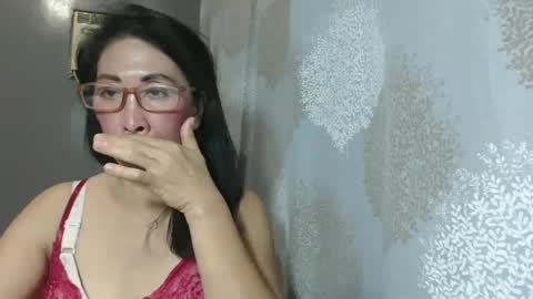 Snapshot of urasian_hotrina chatting on January 5, 2025, 11:59 am urasian_hotrina online show from January 5, 2025, 11:59 am