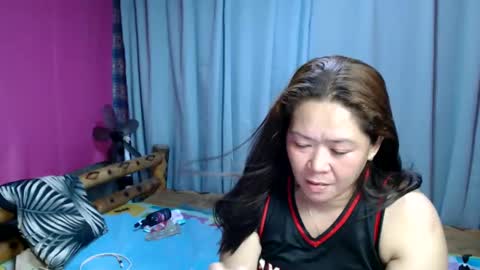 Snapshot of urasian_hotrina chatting on April 20, 2026, 12:19 pm urasian_hotrina online show from April 20, 2026, 12:19 pm
