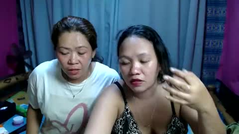 Snapshot of urasian_hotrina chatting on April 23, 2026, 12:40 pm urasian_hotrina online show from April 23, 2026, 12:40 pm