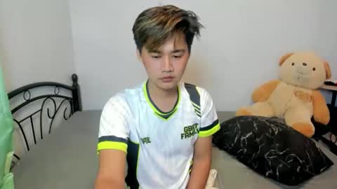 jhon online show from November 27, 2025, 11:12 am