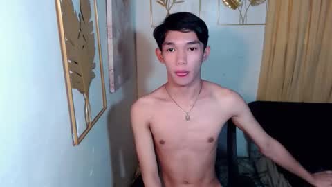 urasian_john20 online show from January 9, 2026, 3:53 am