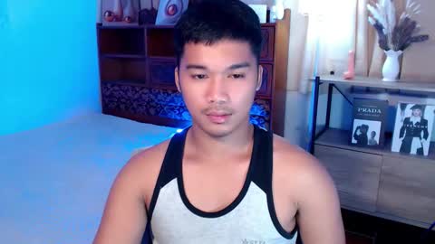 Snapshot of urasian_jpxx chatting on April 16, 2026, 9:39 pm JAMES online show from April 16, 2026, 9:39 pm