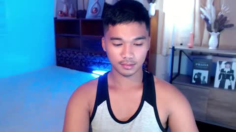 Snapshot of urasian_jpxx chatting on April 17, 2026, 2:53 pm JAMES online show from April 17, 2026, 2:53 pm