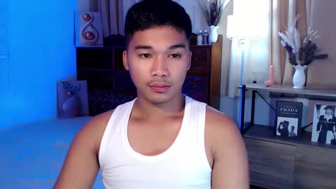 Snapshot of urasian_jpxx chatting on April 25, 2026, 2:14 pm JAMES online show from April 25, 2026, 2:14 pm