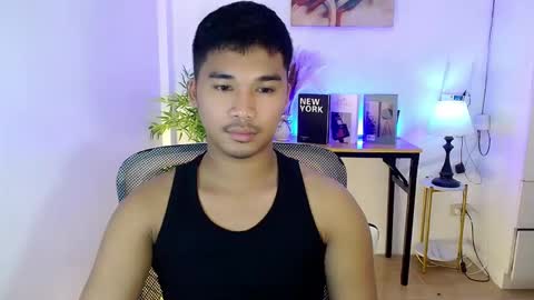 Snapshot of urasian_jpxx chatting on April 28, 2026, 7:24 am JAMES online show from April 28, 2026, 7:24 am