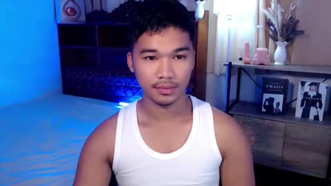 Snapshot of urasian_jpxx chatting on April 29, 2026, 11:33 pm JAMES online show from April 29, 2026, 11:33 pm
