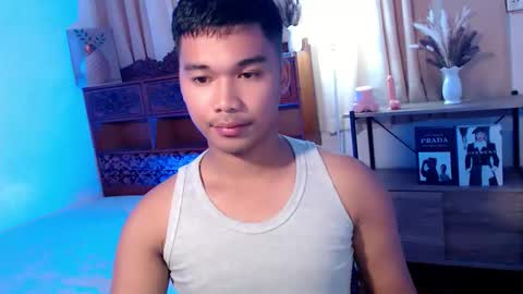 Snapshot of urasian_jpxx chatting on May 12, 2026, 11:51 am JAMES online show from May 12, 2026, 11:51 am