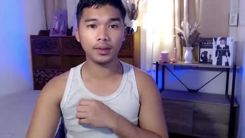 Snapshot of urasian_jpxx chatting on May 24, 2026, 10:59 pm JAMES online show from May 24, 2026, 10:59 pm