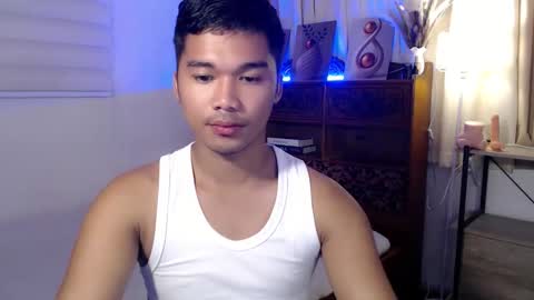 Snapshot of urasian_jpxx chatting on May 27, 2026, 1:57 am JAMES online show from May 27, 2026, 1:57 am