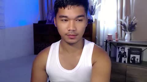 Snapshot of urasian_jpxx chatting on May 28, 2026, 12:19 am JAMES online show from May 28, 2026, 12:19 am