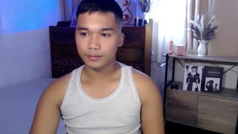 Snapshot of urasian_jpxx chatting on May 30, 2026, 11:07 am JAMES online show from May 30, 2026, 11:07 am