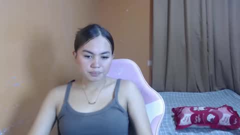 urasian_kat online show from March 29, 2026, 2:11 am