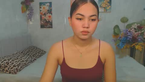 urasian_kat online show from May 10, 2026, 11:26 am
