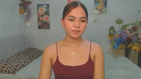 urasian_kat online show from May 11, 2026, 12:05 am