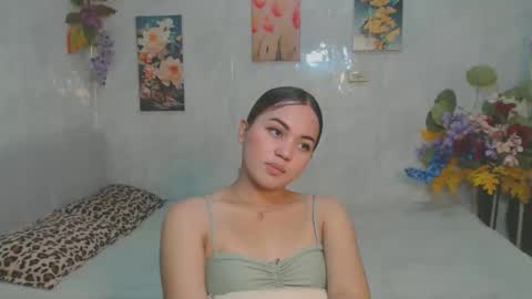 urasian_kat online show from May 14, 2026, 3:30 pm