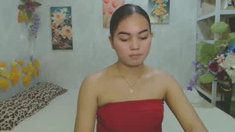 urasian_kat online show from May 28, 2026, 9:23 pm