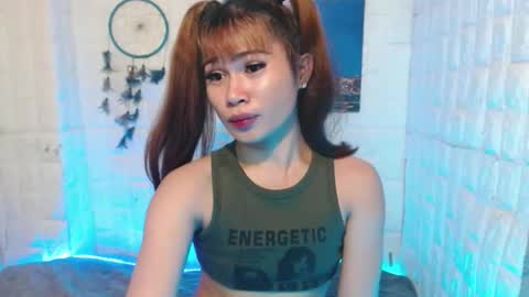 Shirley online show from September 20, 2025, 12:11 am