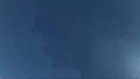 Your Angel online show from November 10, 2025, 1:15 am