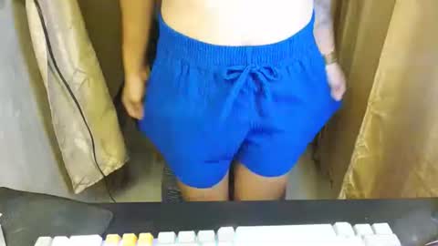 Your Angel online show from December 22, 2025, 1:30 pm