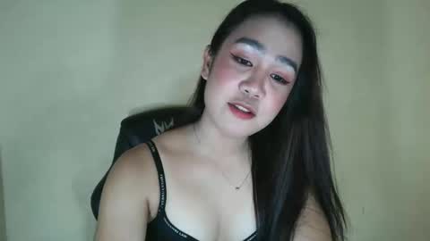 Snapshot of urasian_pinayjessaxxx chatting on February 26, 2026, 6:34 am urasian_pinayjessaxxx online show from February 26, 2026, 6:34 am